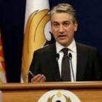 IKBY S&ouml;zc&uuml;s&uuml;'nden, T&uuml;rkiye'nin operasyonları i&ccedil;in a&ccedil;ıklama