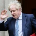 İngiltere Başbakanı Johnson'ın 4 kıdemli yardımcısı art arda istifa etti