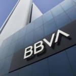 İspanya merkezli BBVA'dan 2021'de 4,65 milyar avro kâr