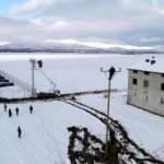 Isparta Belediye Başkanı Başdeğirmen: Elektrik her eve verilecek