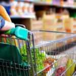 Son dakika haberi: Ocak ayı enflasyon rakamları a&ccedil;ıklandı