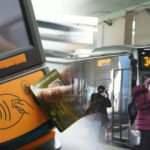 İstanbulkart &uuml;cretleri (2022) ne kadar oldu? Tam, &ouml;ğrenci, sosyal ve anonim kart fiyatları zamlandı!