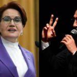 CHP'yle ipleri geren pazarlık! İYİ Parti'de bazı isimler istifanın eşiğine geldi