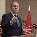 İYİ Partili Ağıralioğlu'nun 'oy' çıkışına CHP'li Öztrak'tan tek cümlelik yanıt!