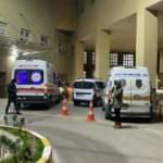 İzmirli m&uuml;zisyen silahlı saldırıda hayatını kaybetti!