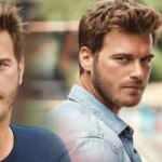 Uzun süredir ekranlardan uzak olan Kıvanç Tatlıtuğ yeni hamlesiyle hayranlarını heyecanlandırdı...