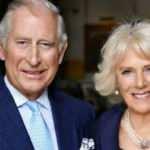 Krali&ccedil;e Elizabeth, Prens Charles kral olduğunda eşi Camilla'nın krali&ccedil;e olacağını duyurdu