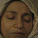 Kuruluş Osman 80.b&ouml;l&uuml;m fragmanı: Kalp atışları duruyor mu? Yaşam m&uuml;cadelesine yenik mi d&uuml;şecek?