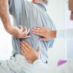 Uzmanı kronik ağrılardan kurtulmanın yollarını açıkladı