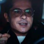 Mahkum 8.b&ouml;l&uuml;m fragmanı: Barış, &ccedil;ok konuşulan hamlelerine bir yenisini daha ekledi! Otomobilde...