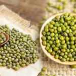 Maş fasülyesinin faydaları nelerdir? Maş fasülyesi neye iyi gelir?