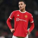 Mason Greenwood, kefaletle serbest bırakıldı
