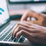 Milyonlarca öğrenci için kritik adım atıldı! Önümüzdeki dönemden itibaren ücretsiz internet...