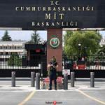 MİT önlisans mezunu Koruma ve Emniyet Memuru alımı yapıyor! Başvuru şartları neler?