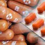 Molnupiravir nedir? Koronavirüse karşı molnupiravir ilacın etkileri nelerdir?
