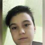 Motosikletiyle ağaca &ccedil;arpmıştı, 14 yaşındaki &ccedil;ocuktan acı haber 