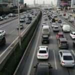 MTV 2022 yılı ilk taksit s&uuml;resi bug&uuml;n doluyor