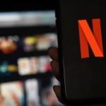 Netflix, uzun s&uuml;redir beklenen hizmeti a&ccedil;tı