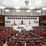 Öğretmenlik Meslek Kanunu Teklifi, TBMM Genel Kurulu'nda kabul edilerek yasalaştı