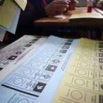 Osmanlı Ocakları kurulacak yeni partinin adını duyurdu!