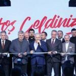 Salih Bayraktar ilk kez anlattı, Özdemir Bayraktar'ın Paşa'ya verdiği cevap!