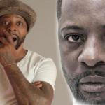 Pascal Nouma yeni tarzıyla sosyal medyayı salladı! Görenler bir daha baktı...