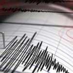 Japonya'da 5,2 b&uuml;y&uuml;kl&uuml;ğ&uuml;nde deprem