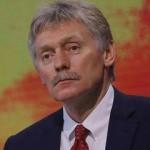 Peskov'dan İngiltere'ye yaptırım tepkisi