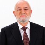 Regaip Kandili &ouml;zel bir programla Kanal 7&rsquo;de ihya ediliyor