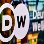 Rusya, Deutsche Welle'nin yayınlarını yasakladı
