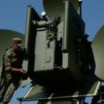 Rusya, İsrail'in Suriye talebini reddetti!