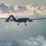 Rusya'dan dikkat çeken Türk SİHA'sı açıklaması: Ukrayna'ya satışının yapılması...