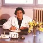 Sabire Aydemir kimdir ve aslen nerelidir ? Türkiye'nin ilk kadın veterineri Sabire Aydemir hayatı