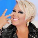 Safiye Soyman kimdir ve aslen nerelidir? Safiye Soyman'ın hafız babası...