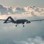 Savunma sanayiinde yeni büyük ufuklara doğru!