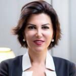 Sedef Kabaş'tan AYM'ye bireysel başvuru