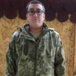 Şırnak'tan acı haber: 1 asker şehit