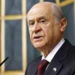 Son Dakika: Devlet Bah&ccedil;eli'den İmamoğlu'na sert tepki!