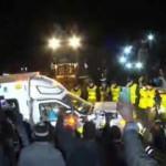 Son dakika: Fas'ta 5 g&uuml;n sonra &ccedil;ıkarılan &ccedil;ocuğun hayatını kaybettiği a&ccedil;ıklandı