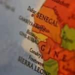 Son dakika: Gine-Bissau'da darbe girişimi!