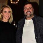 Son Dakika: Mahmutyazıcıoğlu cinayetinde yeni gelişme! Ek gözaltı süresi talep edildi