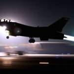 Son dakika: TSK'dan Kış Kartalı hava harekatı! Ter&ouml;ristlerin inleri başlarına yıkıldı!