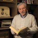 Sorbonne'dan Dar&uuml;laceze'ye uzanan 'film gibi' hayat