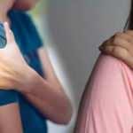 Sporcu hastalığı zannediliyor ama ev hanımları da risk altında: Omuz sıkışması sendromu