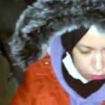 Tekirdağ'da 5 kaçak göçmen yakalandı