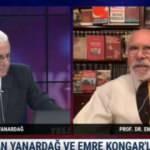 TELE 1 yayınında yine Kur'an kursları hedef alındı