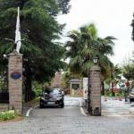 TSK Orduevi en az lise mezunu personel alımı! İŞKUR üzerinden başvuru...