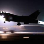 TSK'nın PKK'ya başlattığı operasyon, T&uuml;rkiye karşıtlarını rahatsız etti