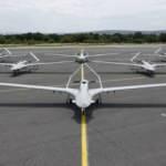 Türk SİHA'ları Yunanistan'ın korkulu rüyası oldu: Onlar ile baş etmek zor!