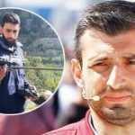 Türkiye'den yardım istedi: Ülkemin Selçuk Bayraktar'ı olmak istiyorum